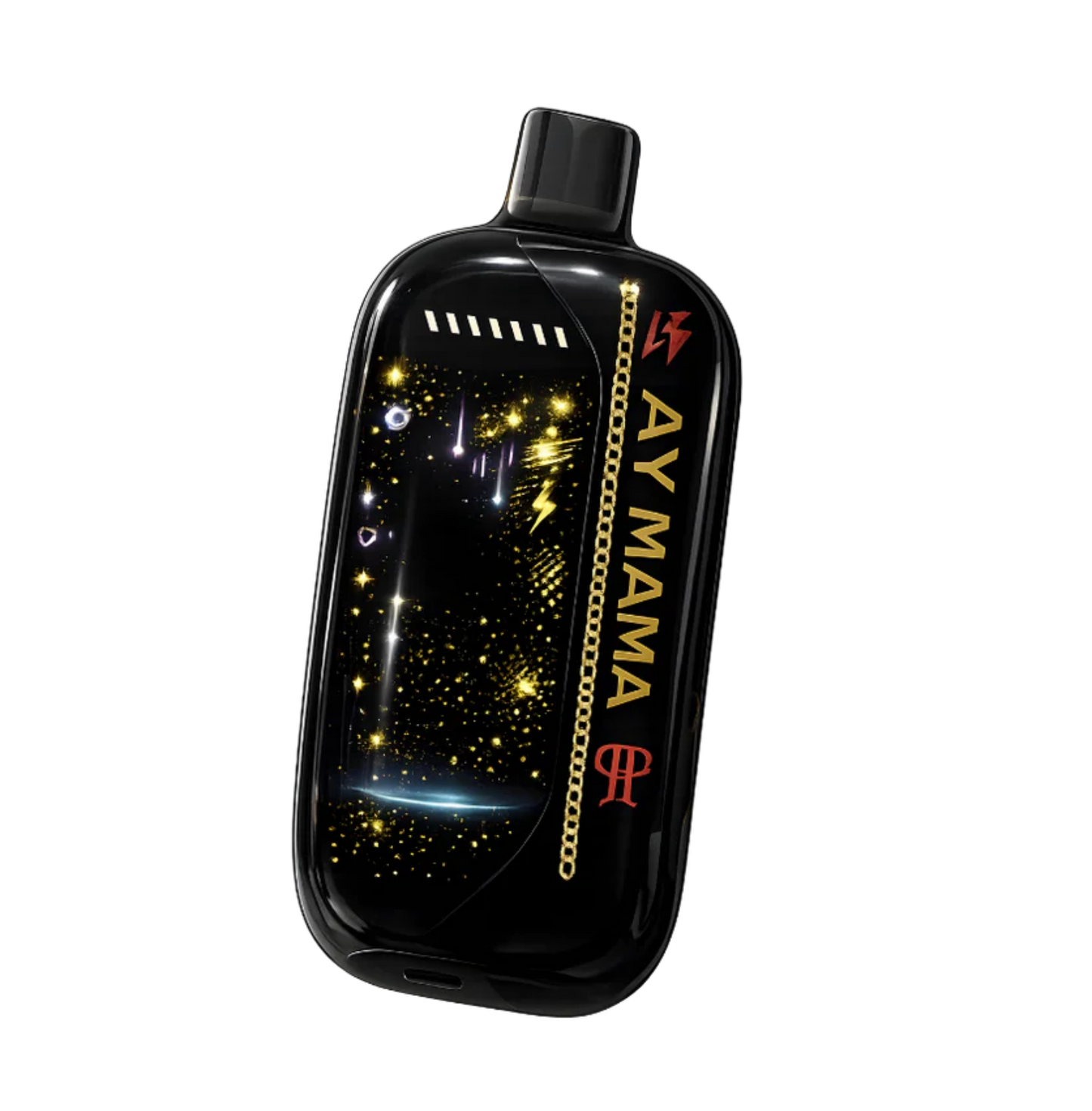 Iplay Box Pro Max 50k - Corridos Tumbados