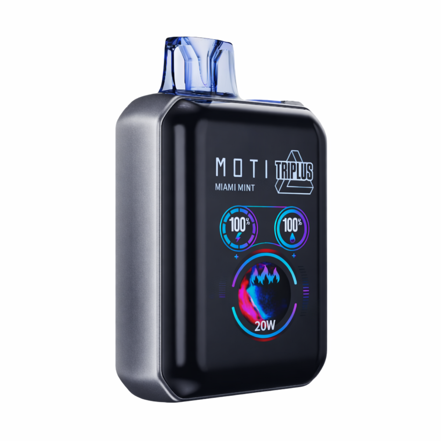 Moti 20k