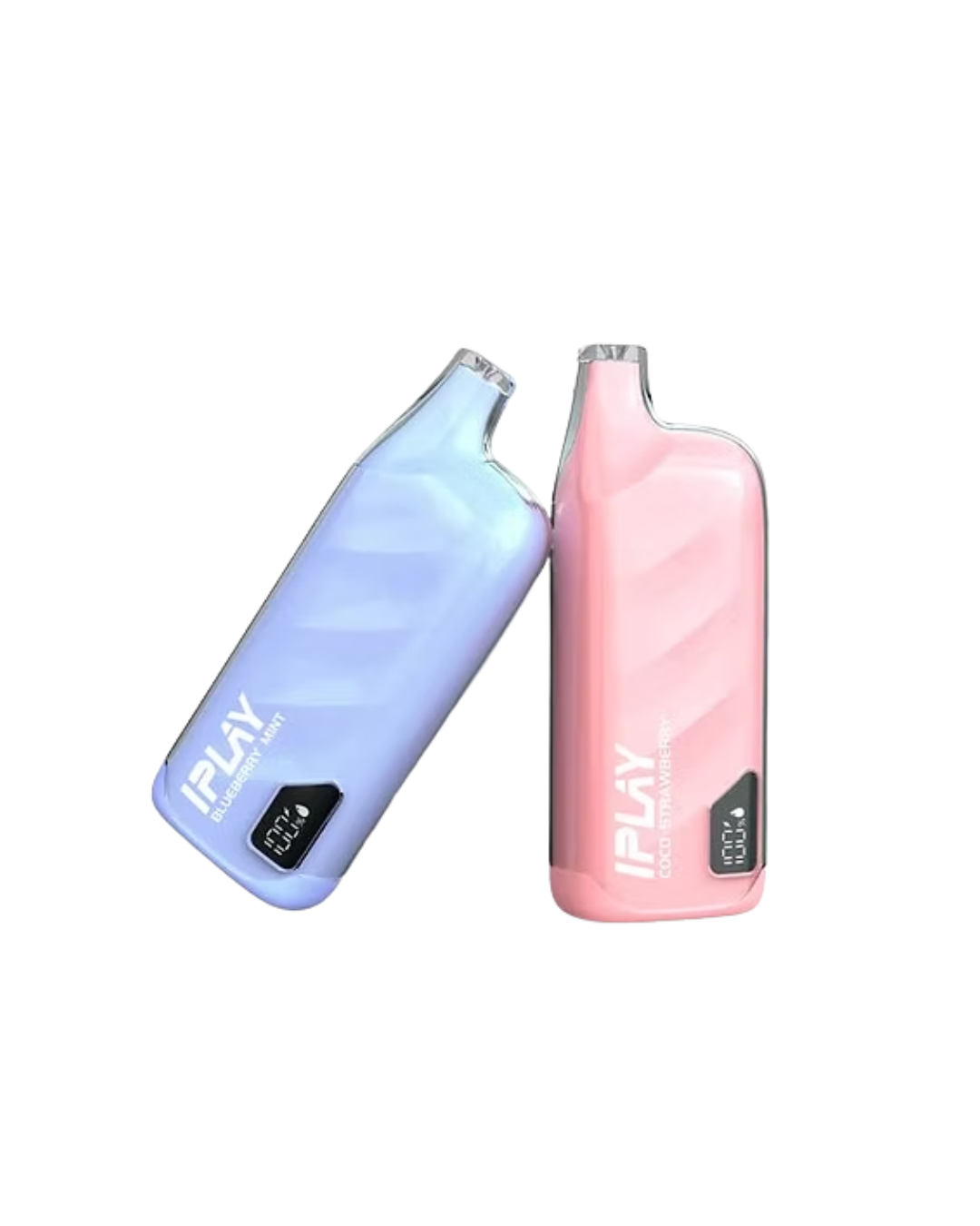 Iplay Box Pro 15000 Hits