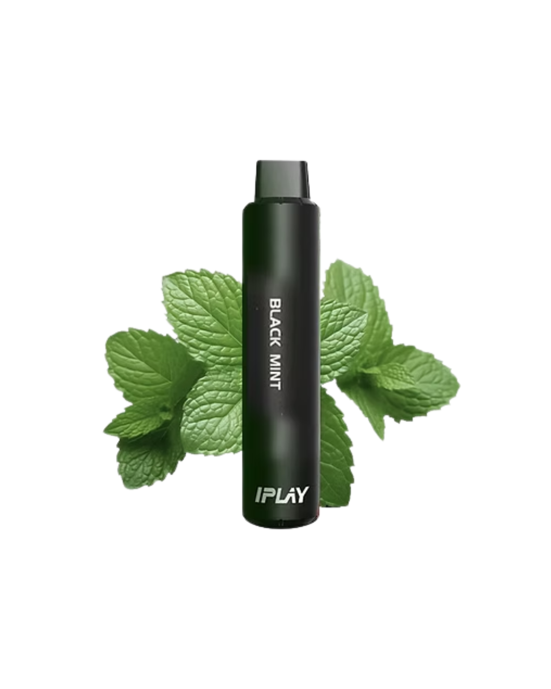 Iplay Bang 6000 Hits