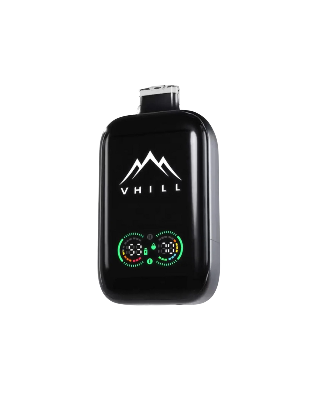Vhill V32000