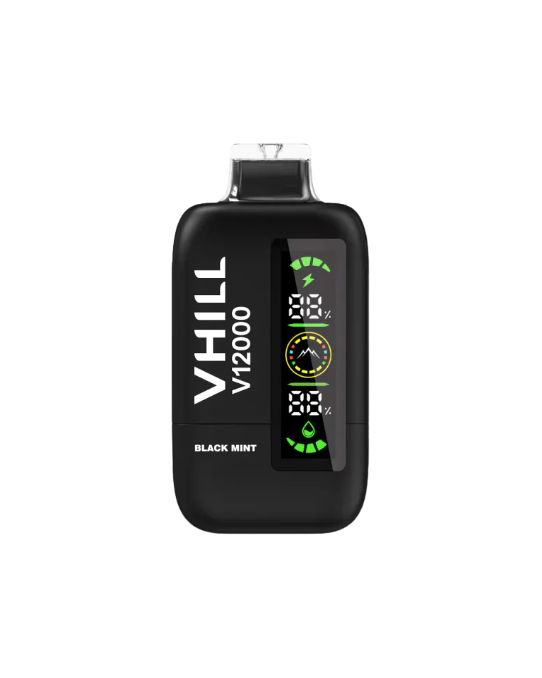 Vhill V12000