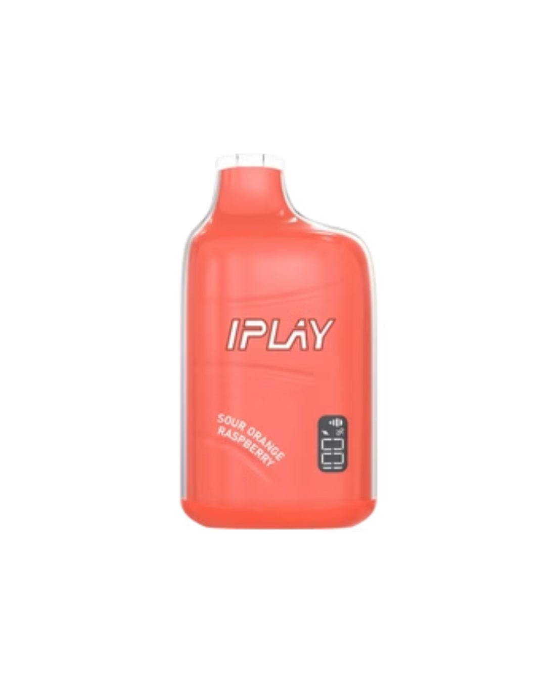 Iplay Vibar 6500 Hits