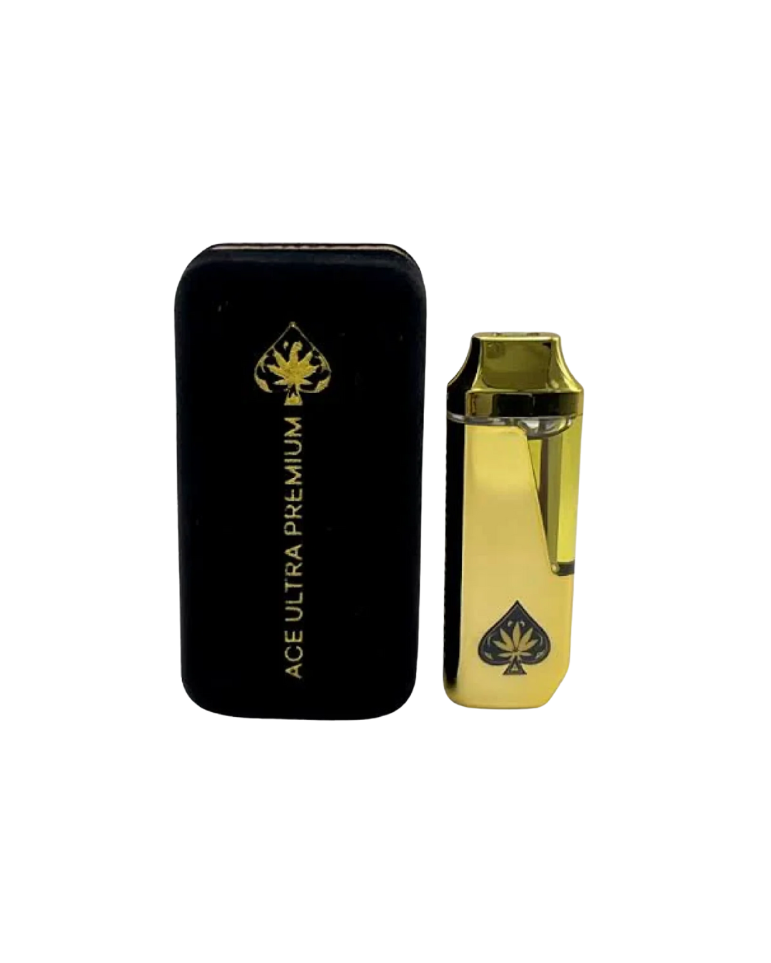 Ace Ultra Premium Rolex 2g (N)