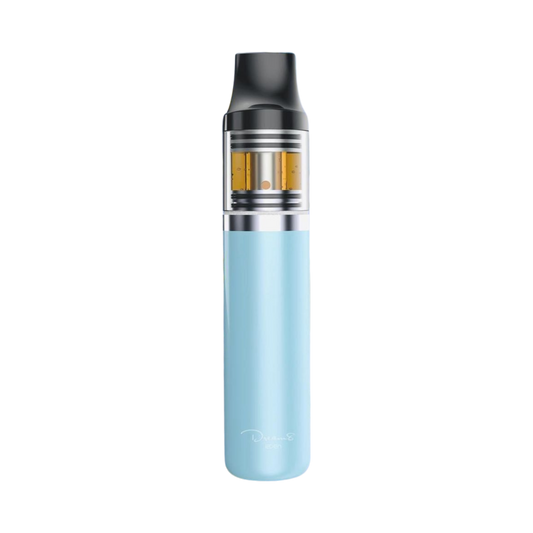 Dream8 Eden 1g
