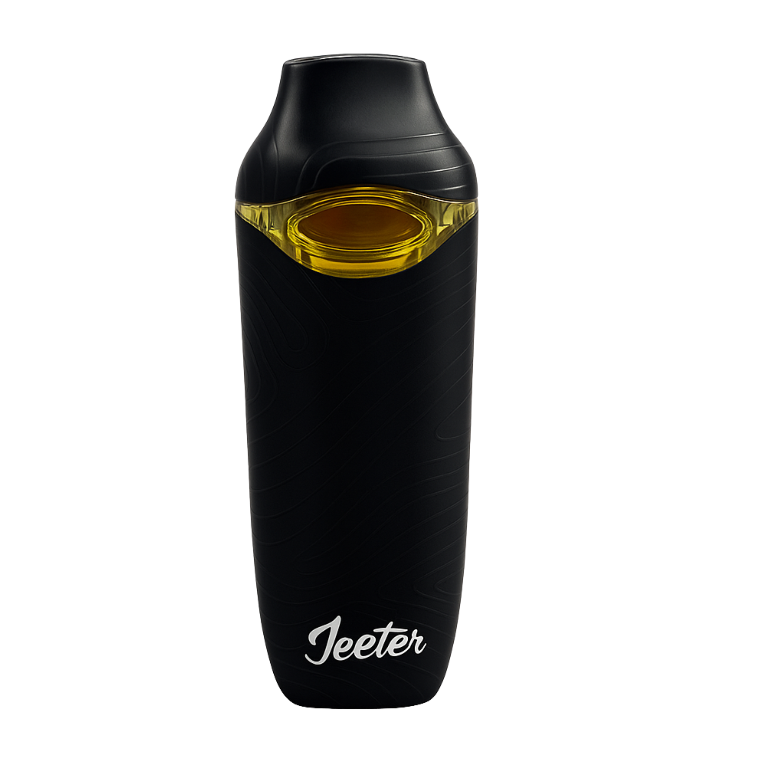 Jeeter Pocket 2g (N)