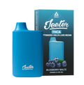 Jeeter Juice 3g (I) - Pack 5 piezas