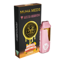 Muha Meds 3.5g (N)