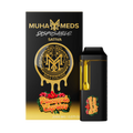 Muha Meds V2 2g (N)