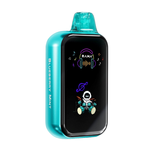 Rama 16000 Hits