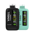 Vhill V12000