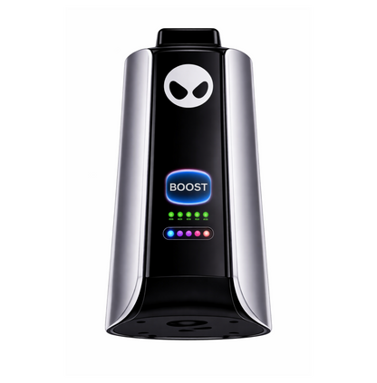 Waka Pro 30000 Hits